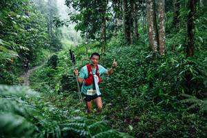 BIB: 
                            <button type="button" onclick="openModal(26359054)" class="btn btn-primary btn-sm float-right btn-popup" data-toggle="modal" data-target=".modal-high-quality">
                        <i class="fas fa-shopping-cart"></i> Add to Cart
                    </button>
                                            <button type="button" onclick="isThisMe(26359054, true)" class="btn btn-success btn-sm float-right btn-popup btn-isme hidden" data-toggle="tooltip" data-placement="bottom" title="นี่คือรูปของคุณใช่ไหม คลิกที่นี่เพื่อเอาเข้าอัลบั้ม">
                        <i class="fas fa-plus"></i> Add to album
                    </button>
                    <button type="button" onclick="isThisMe(26359054, false)" class="btn btn-warning btn-sm float-right btn-popup btn-isnotme hidden">
                        <i class="fas fa-ban"></i> Remove from album
                    </button>